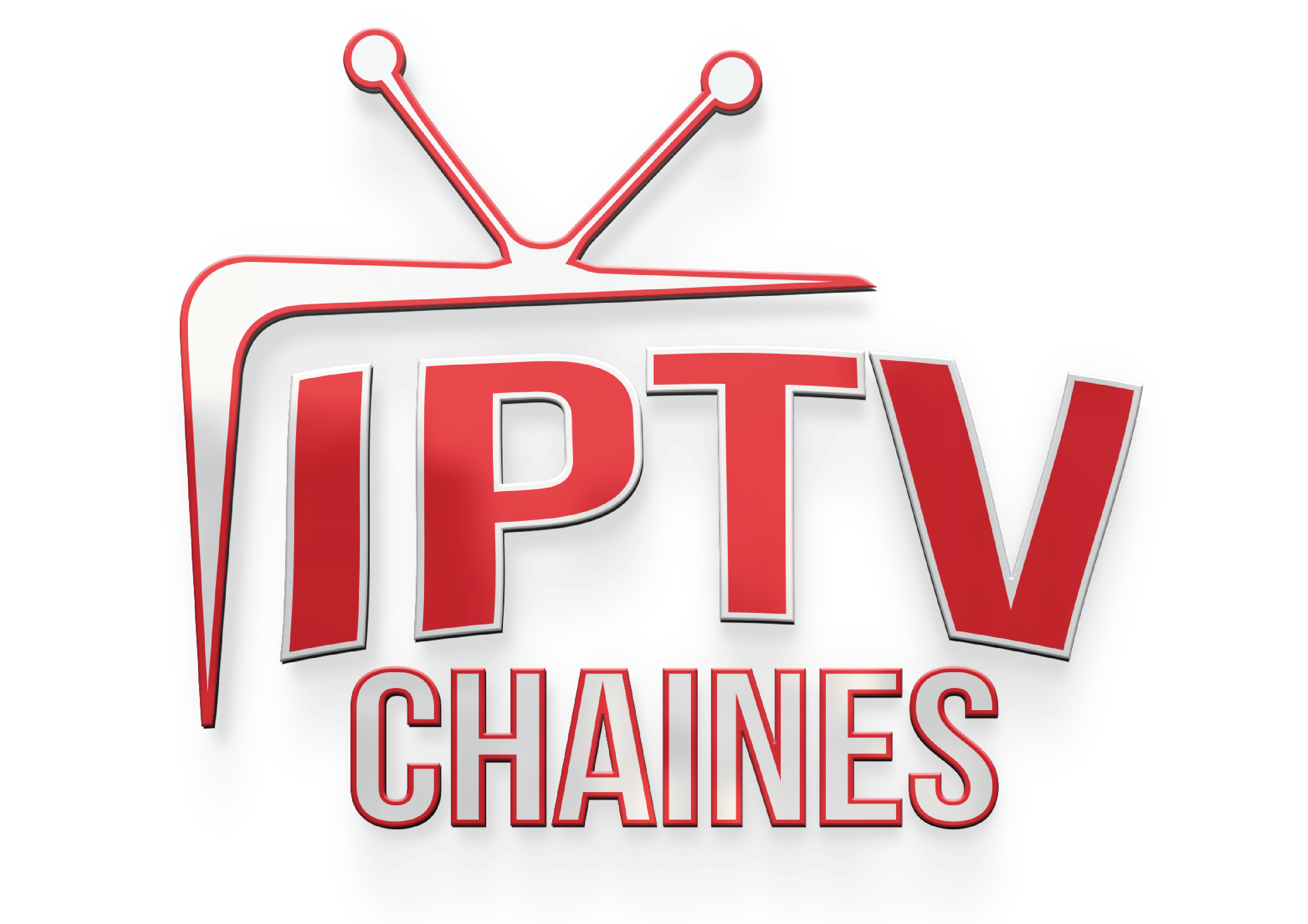 IPTVCHAINES