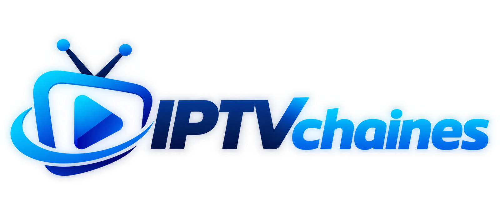 abonnement IPTV