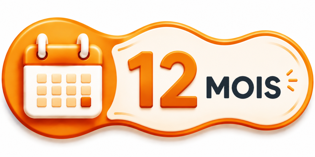 abonnement IPTV