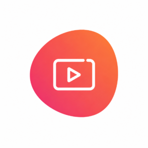 France IPTV