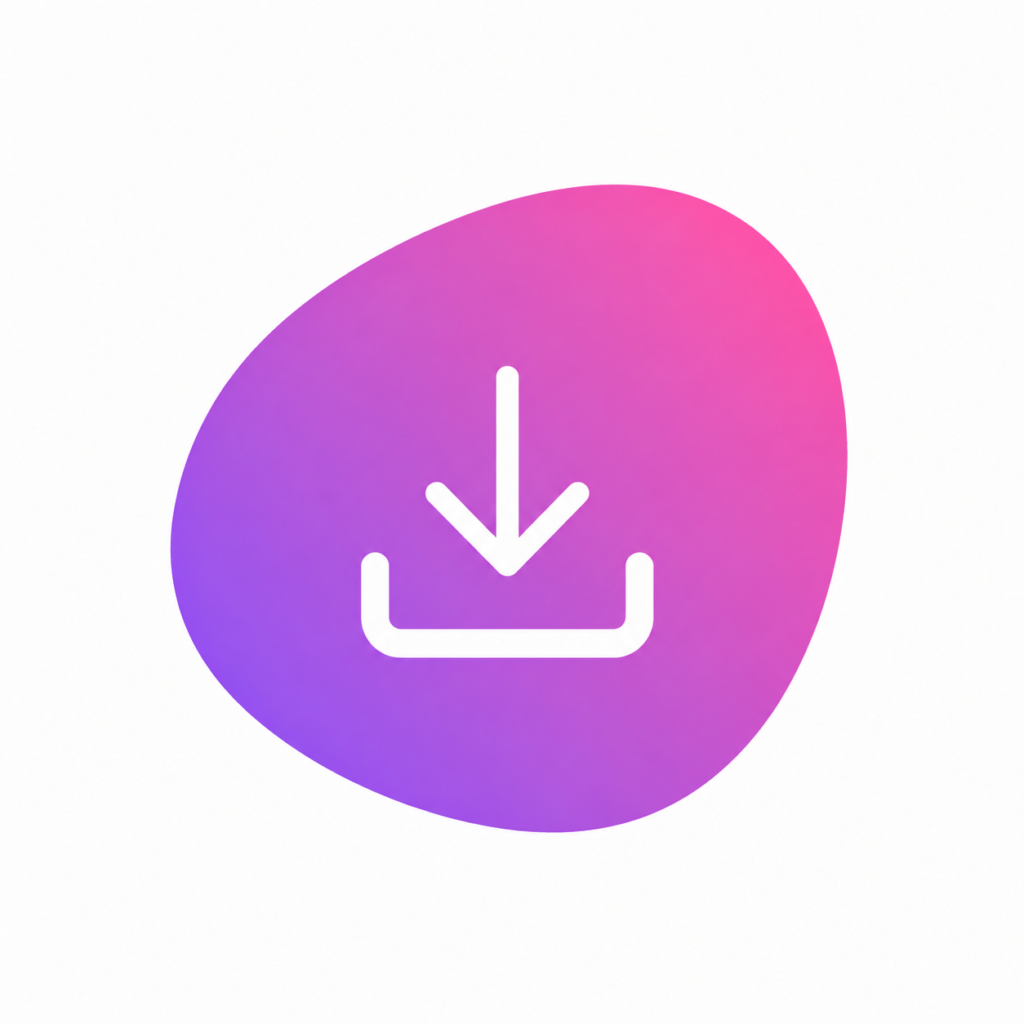 IPTV France